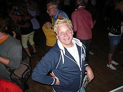 dansbild 006